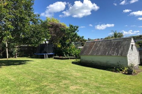Photo of property in 10 Athlone Road, Glendowie, Auckland, 1071