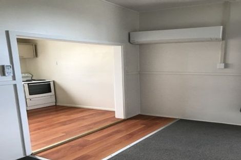 Photo of property in 156 Mcmurdo Street, Tinwald, Ashburton, 7700