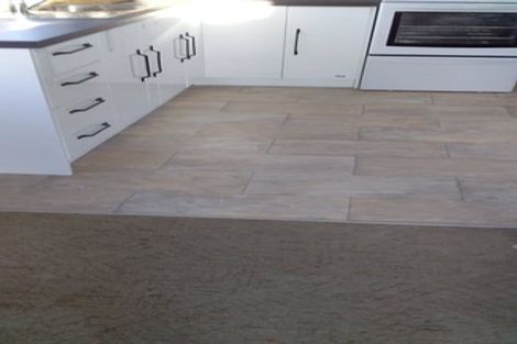 Photo of property in 55 Birmingham Street, Takaro, Palmerston North, 4412