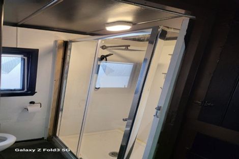 Photo of property in 71 Railway Road, Dalefield, Carterton, 5791