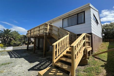 Photo of property in 1-2/8a Ikatere Place, Raumanga, Whangarei, 0110