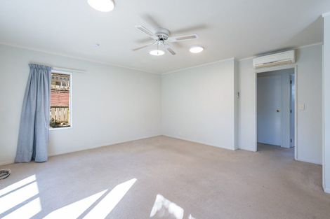 Photo of property in 149a Songer Street, Stoke, Nelson, 7011