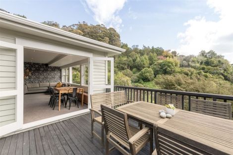 Photo of property in 156a Cleveland Terrace, Maitai, Nelson, 7010