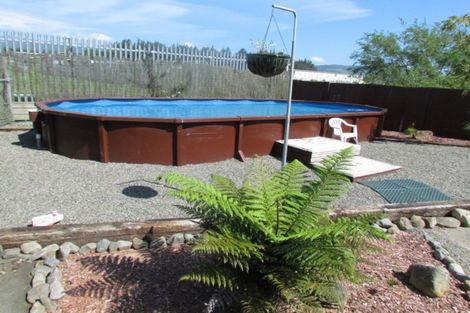 Photo of property in 80 Tararua Road, Levin, 5571