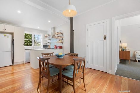 Photo of property in 55 Rhine Street, Island Bay, Wellington, 6023