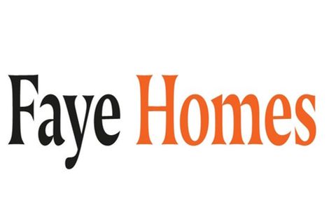 Photo of property in 20 Cress Street, Halswell, Christchurch, 8025