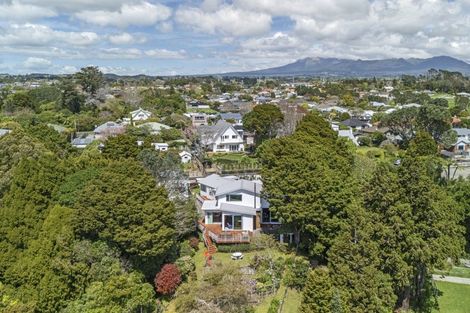 Photo of property in 17 Frank Wilson Terrace, Welbourn, New Plymouth, 4312