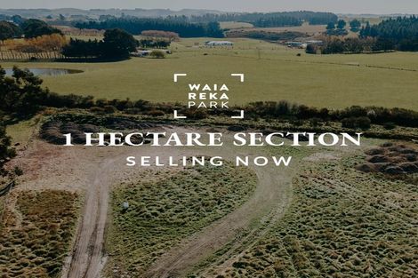 Photo of property in 19 Avoca Drive, Waiareka Junction, Oamaru, 9401