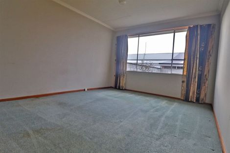 Photo of property in 4/10 Eccles Street, Gore, 9710