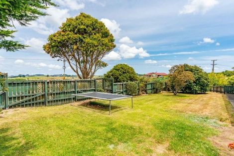 Photo of property in 509 Kaiwaka-mangawhai Road, Hakaru, Wellsford, 0975