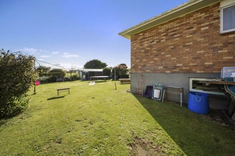 Photo of property in 279 High Street, Eltham, 4322