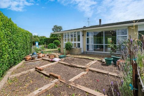 Photo of property in 1 Matipo Street, Waikanae, 5036
