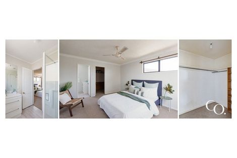 Photo of property in 204b Ohauiti Road, Ohauiti, Tauranga, 3112