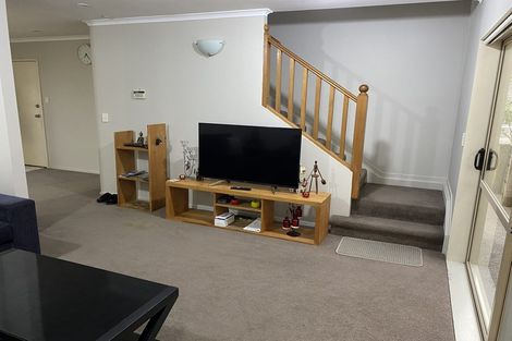 Photo of property in 14/2 Arawa Street, New Lynn, Auckland, 0600