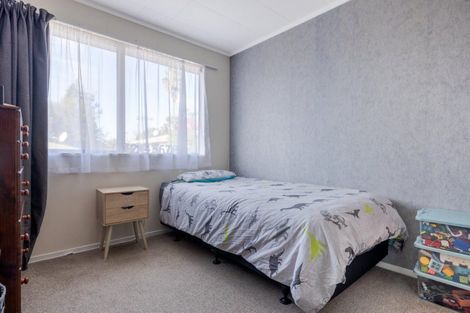 Photo of property in 59a Welcome Bay Road, Welcome Bay, Tauranga, 3112