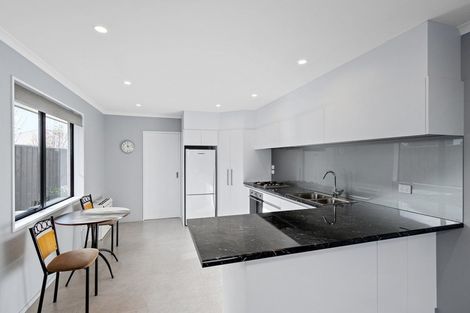 Photo of property in 62 Riverstone Drive, Rolleston, 7614