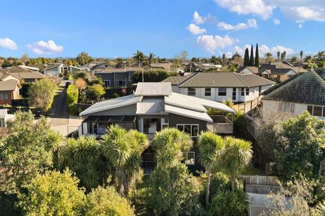 Photo of property in 7 Tarrango Way, Rototuna, Hamilton, 3210