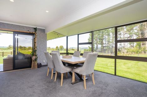 Photo of property in 143a Weber Road, Dannevirke, 4971