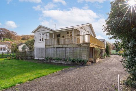 Photo of property in 20 Charles Street, Tinui, Masterton, 5889