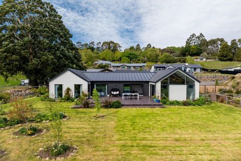 Photo of property in 250c Gladstone Road North, Mosgiel, 9092