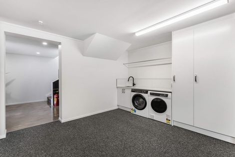 Photo of property in 28 Leathem Crescent, Pokeno, 2402