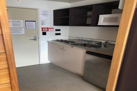 Photo of property in Martin Square Apartments, 306/20 Martin Square, Te Aro, Wellington, 6011