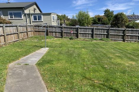 Photo of property in 41 Rhodes Street, Parkside, Timaru, 7910