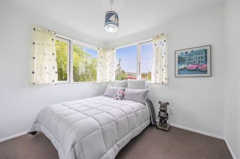 Photo of property in 1 Knox Road, Hillpark, Auckland, 2102