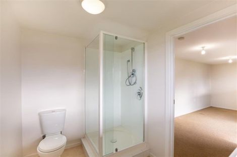 Photo of property in 1 Laval Heights, Washington Valley, Nelson, 7010