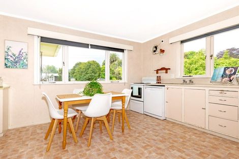 Photo of property in 92 Oak Street, Mangapapa, Gisborne, 4010