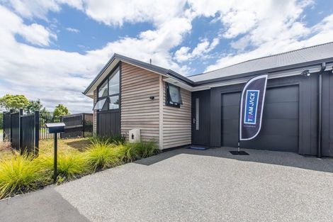 Photo of property in 2/38 Hinton Avenue, Forest Lake, Hamilton, 3200