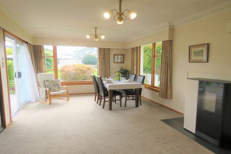 Photo of property in 9 Kenilworth Road, Oamaru North, Oamaru, 9400