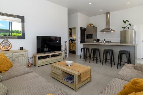 Photo of property in 20 Plane Tree Lane, Tauriko, Tauranga, 3110