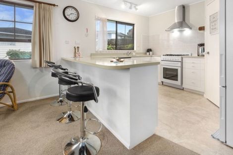 Photo of property in 5 Lagden Street, Camborne, Porirua, 5026