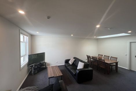Photo of property in 1b View Street, Dunedin Central, Dunedin, 9016