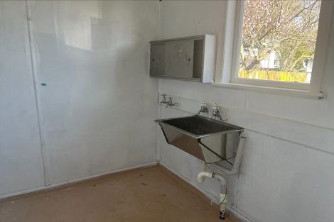 Photo of property in 3 Matai Place, Otaki, 5512