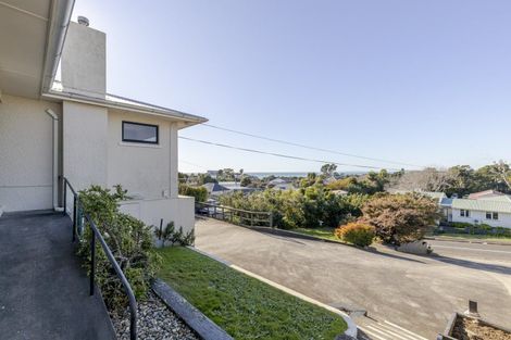 Photo of property in 531 Devon Street West, Blagdon, New Plymouth, 4310