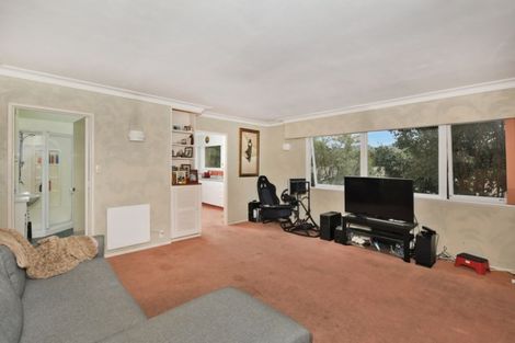 Photo of property in 105 Whau Valley Road, Whau Valley, Whangarei, 0112