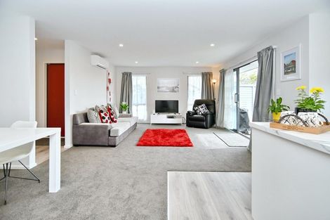 Photo of property in 20 Tara Crescent, Woodend, 7610