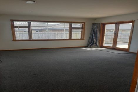 Photo of property in 14 Gresham Terrace, New Brighton, Christchurch, 8083