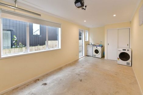 Photo of property in 117 Voyager Drive, Gulf Harbour, Whangaparaoa, 0930