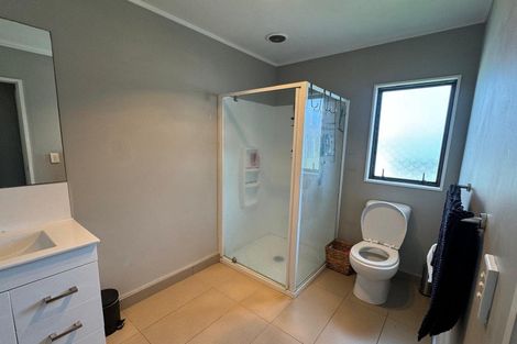 Photo of property in 487b Richardson Road, Mount Roskill, Auckland, 1041