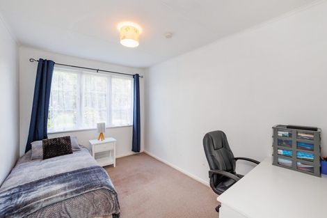 Photo of property in 37 Mangahao Road, Pahiatua, 4910