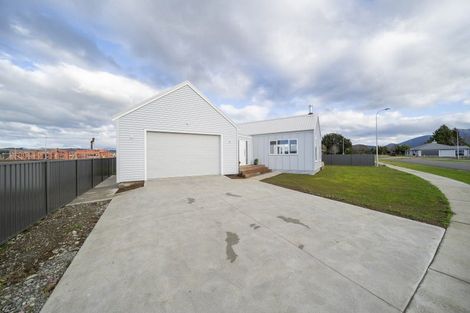 Photo of property in 78 Tukare Loop, Te Anau, 9600