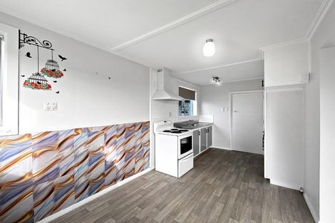 Photo of property in 17 David Street, Hawthorndale, Invercargill, 9810