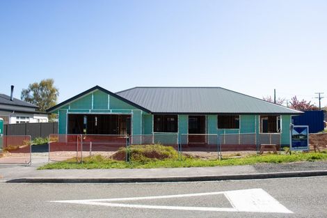 Photo of property in 39 Gordon Street, Weston, Oamaru, 9401