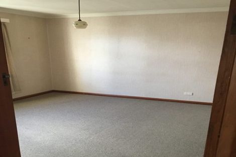Photo of property in 28a Glen Almond Street, New Plymouth, 4310