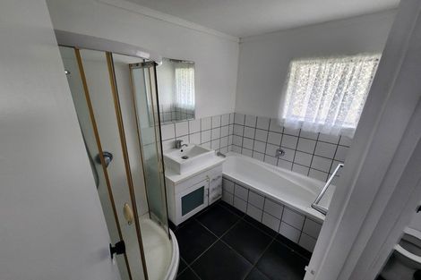 Photo of property in 5/6 Maru Road, Takanini, 2112