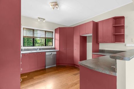 Photo of property in 32 Johnston Road, Rakaia, 7784