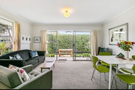 Photo of property in 3/34 Kitchener Road, Sandringham, Auckland, 1025